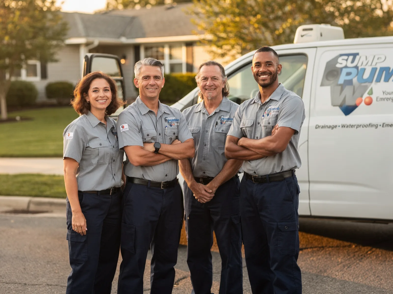 Water Heater Repair company in Eden Prairie, MN