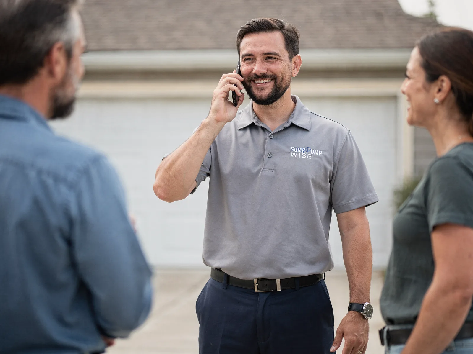 Water Heater Repair Eden Prairie, MN FAQs